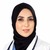 Amna S.