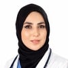 Amna S.