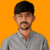 Shahryar K.