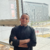 Aboulhassan A.