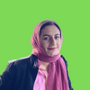 Mansoora A.