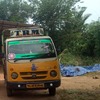 Santhiya R.