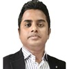 Md. Maksud A.