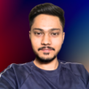 Mehroze Z.