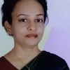 Sharmin N.