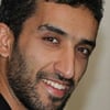 Abdelaziz Y.