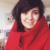 Fatima F.