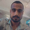MD Mosaraf H.