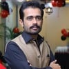 Sajid H.