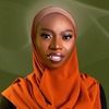Aisha J.