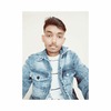 Ritik Chouhan C.