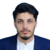 Zaid K.