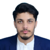 Zaid K.