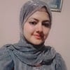 Kainat A.