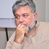 Amer E.
