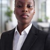 Akinleye H.