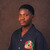 Adebayo S.