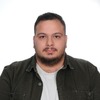 Umut Can K.