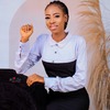 Roseline T.