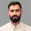 Karamat G.