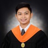 Leomar Christian A.