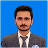 Zohaib A.