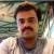 Asad N.