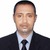 Md Shafiqul I.