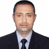 Md Shafiqul I.