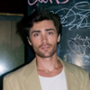 Cameron M.