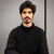 Faizan B.