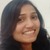 Priti V.