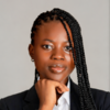 Olaoye S.