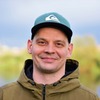 Anatoly R.