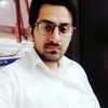 Hamid B.