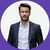 Hammad R.