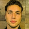 Adam G.