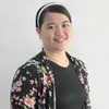 Shari Mariel S.