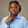 Omowumi Mercy A.