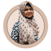 Afsana Akther H.
