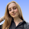 Yuliia M.
