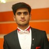 Shouzab K.