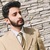 Saad A.
