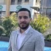 Tariq S.