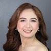 Ruzel L.