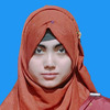 Soniya A.