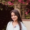 Sparshita D.