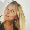 Annemarie M.
