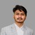 Nishan C.