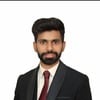 Muhammad A.